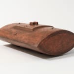 Thumbnail of additional image