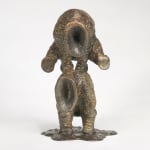 Thumbnail of additional image