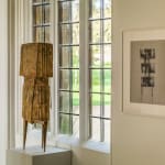 Lynn Chadwick, Miniature 1976, 1976