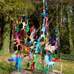 Thumbnail of additional image