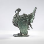 Sculpture Source & Pangolin London, Gift Voucher