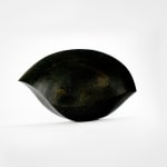 Steve Dilworth, Throwing Object 6, 2017