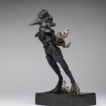 Thumbnail of additional image