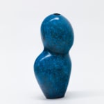 Eilis O'Connell, Gourd Form, 2006