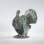 Sculpture Source & Pangolin London, Gift Voucher
