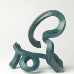 Bruce Beasley, Aurai 2, 2018