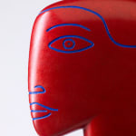 Thumbnail of additional image