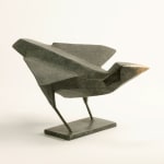 Terence Coventry, Jackdaw, 2005