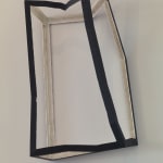 Almuth Tebbenhoff, Pendant, 2014