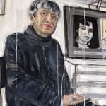 Thumbnail of additional image