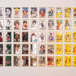 Thumbnail of additional image