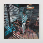 Thumbnail of additional image