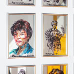 Thumbnail of additional image