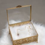 Thumbnail of additional image