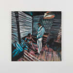 Thumbnail of additional image