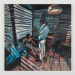 Thumbnail of additional image
