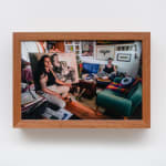 Thumbnail of additional image