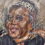 Panmela Castro, Lola Bahjan, da série Deriva Afetiva Lisboa (Affective Drift Lisbon), 2024