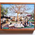 Thumbnail of additional image
