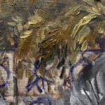 Panmela Castro, Lola Bahjan, da série Deriva Afetiva Lisboa (Affective Drift Lisbon), 2024