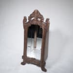 Thumbnail of additional image