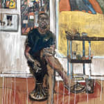 Thumbnail of additional image