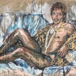 Thumbnail of additional image