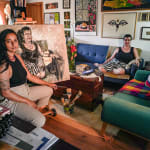 Thumbnail of additional image