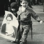 Alberto Korda, Cuban Revolution Leader Fidel Castro Land reform Speech at Congreso Nacional, 1961