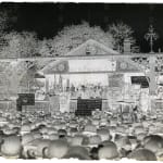 “The People Rise — Industrial Workers of the World & The Jewish ‘Bund’ at Union Square, NYC 1914”, 1914