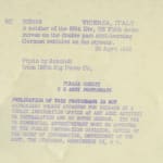 Thumbnail of additional image