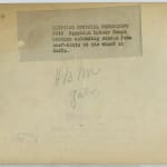 Thumbnail of additional image