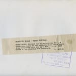 Thumbnail of additional image