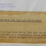 Thumbnail of additional image