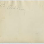 Thumbnail of additional image