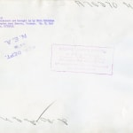 Joseph A. Bowen, Captured bombed Berghof, Hitler’s “Eagle’s Nest” at Berchtesgaden, Germany 6.7.45, 1945