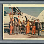 Thumbnail of additional image