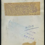 Thumbnail of additional image