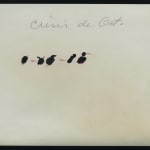 Thumbnail of additional image