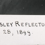 Thumbnail of additional image