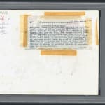 Thumbnail of additional image