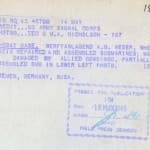 Thumbnail of additional image