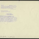 Thumbnail of additional image