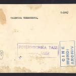 Thumbnail of additional image