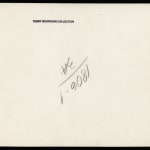 Thumbnail of additional image