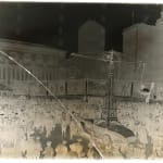 The Messerschmitt Me 262: A Revolutionary Jet Fighter, 1945