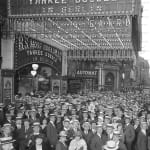 Thumbnail of additional image