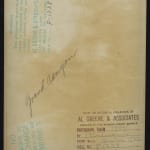 Thumbnail of additional image