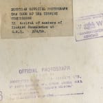 Thumbnail of additional image