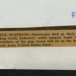 Thumbnail of additional image